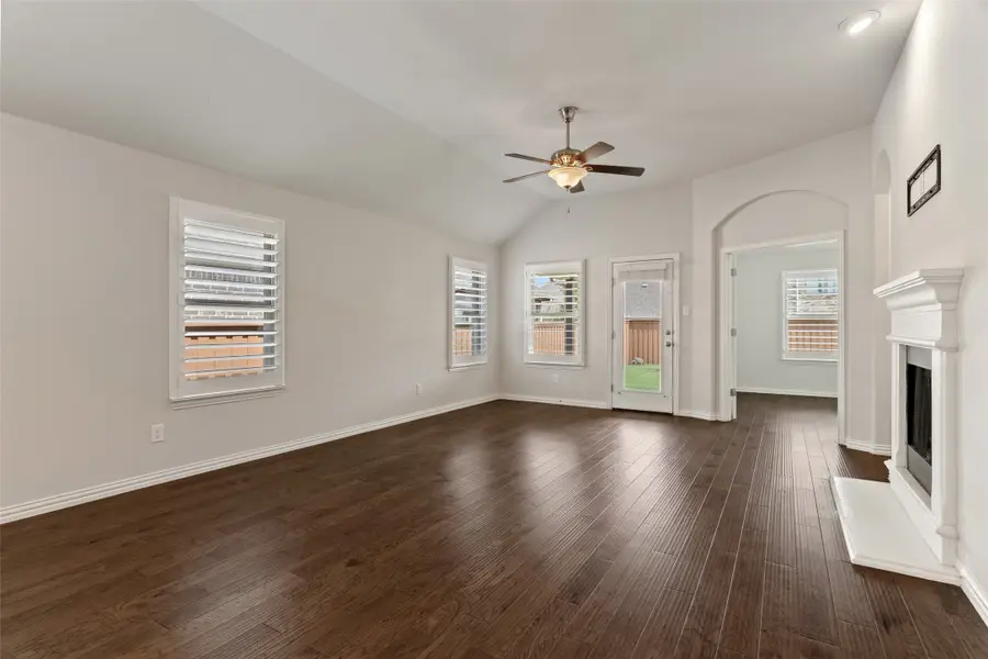 1804 Virtue Port Lane, Wylie, TX 75098 - #2