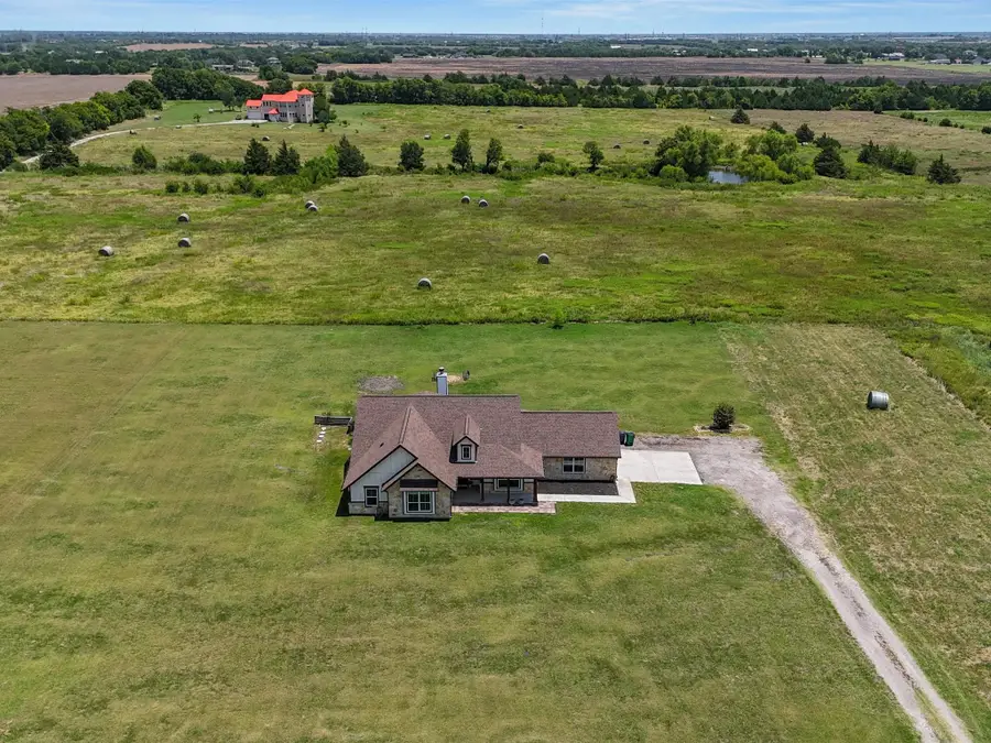 623 N King Road, Royse City, TX 75189 - #2