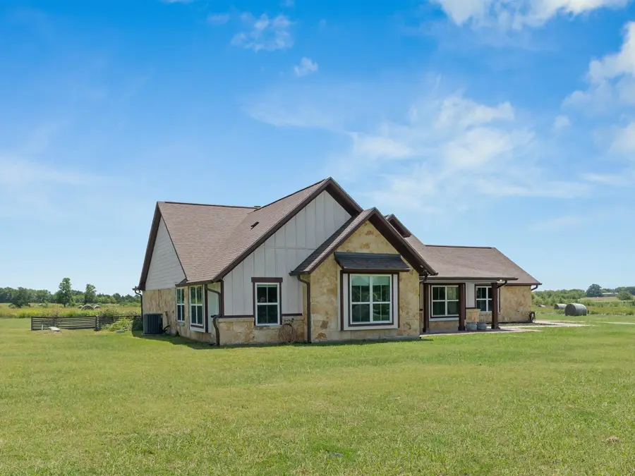 623 N King Road, Royse City, TX 75189 - #3