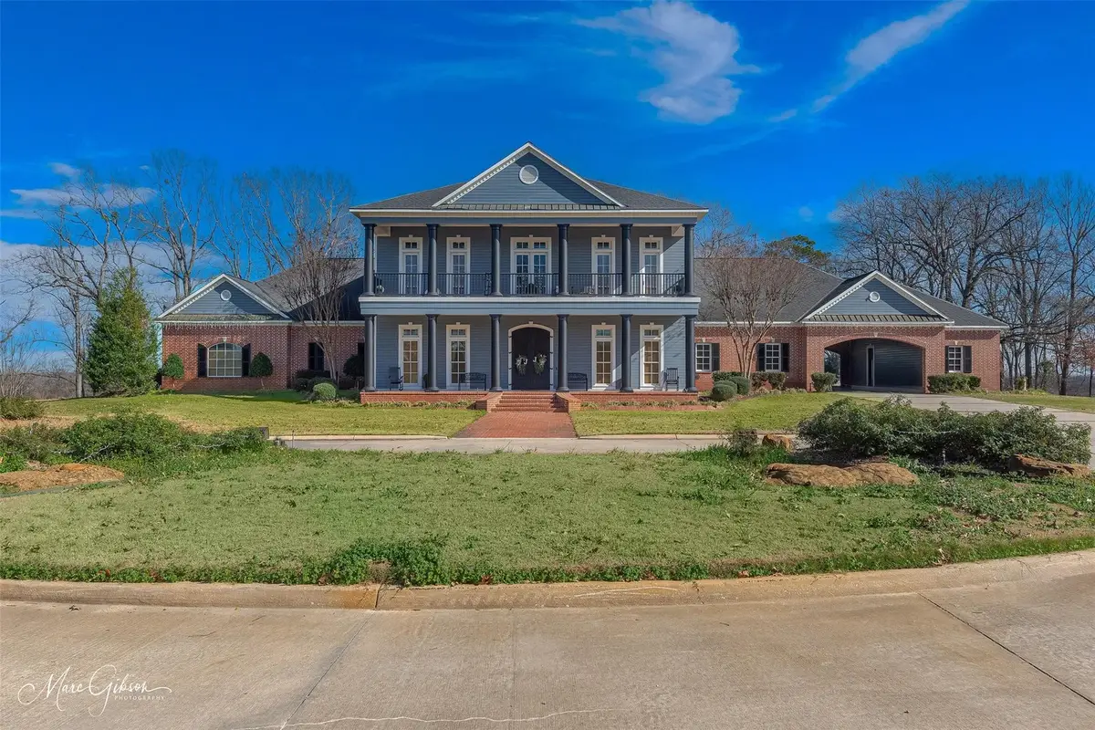 5000 Us Hwy 71, Shreveport, LA 71107 - #1