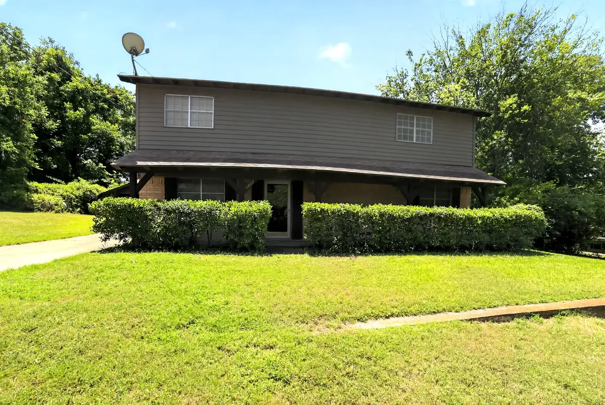 4161 Shadow Lane, Lone Oak, TX 75453 - #1