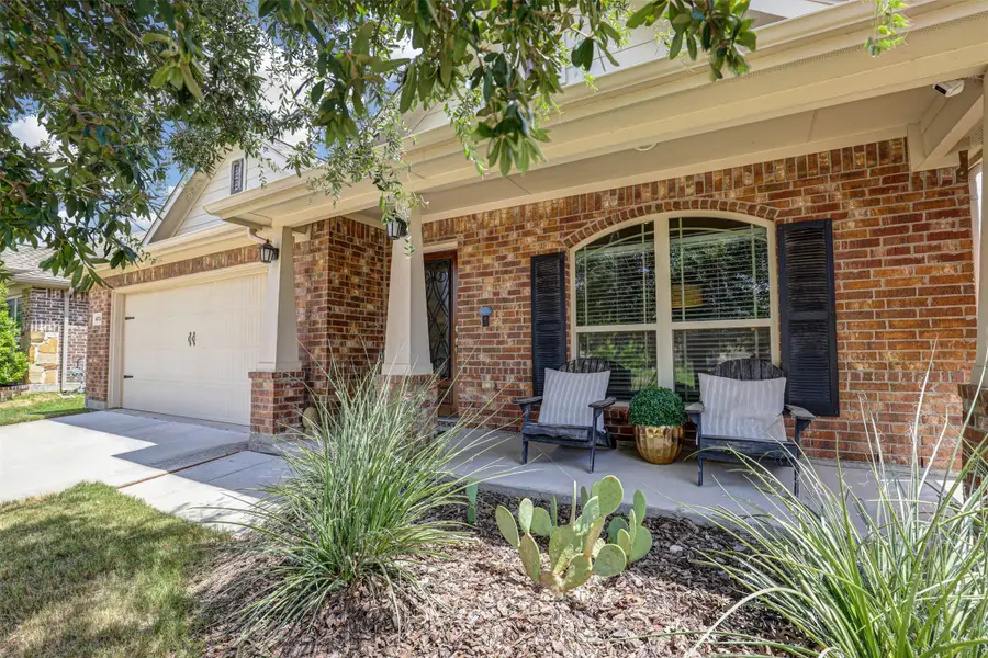 14724 Rocky Face Lane, Fort Worth, TX 76052 - #3