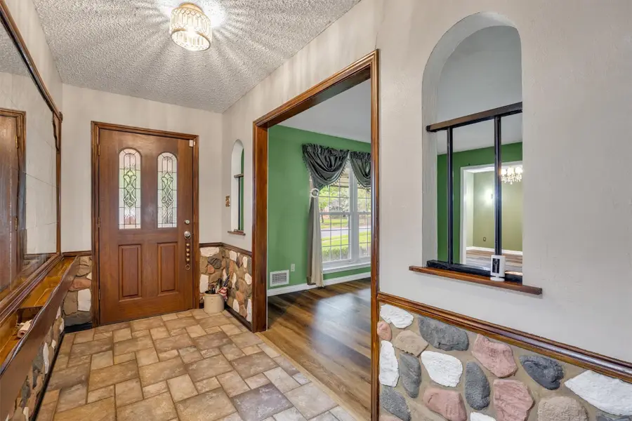 7959 Greenhollow Lane, Dallas, TX 75240 - #3