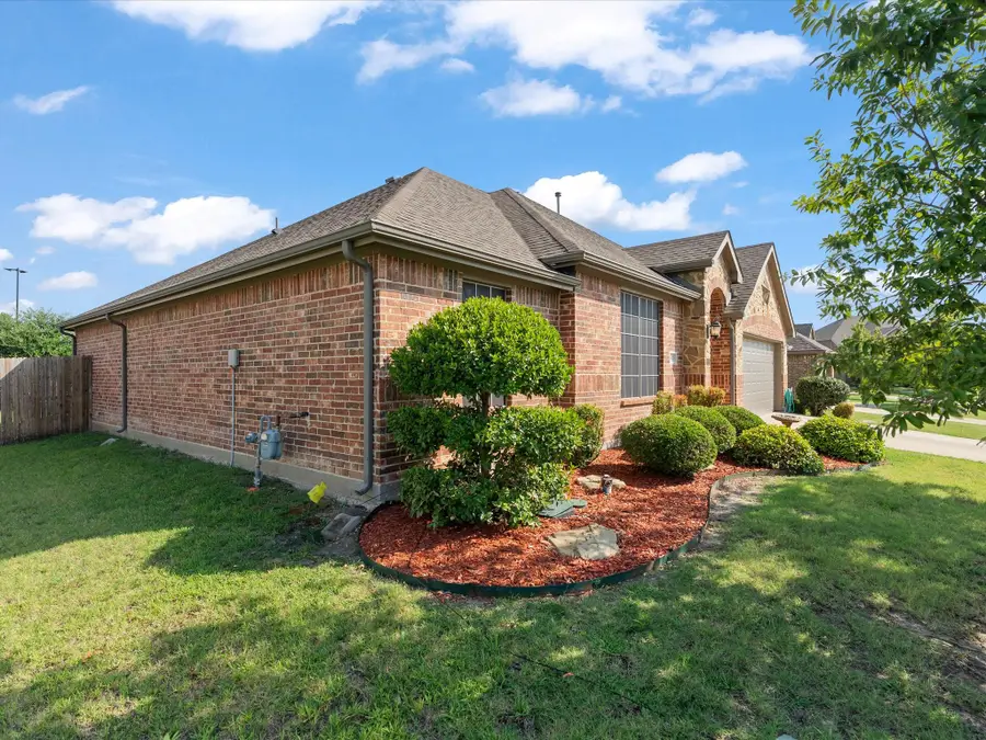 508 Clemson Lane, Forney, TX 75126 - #3