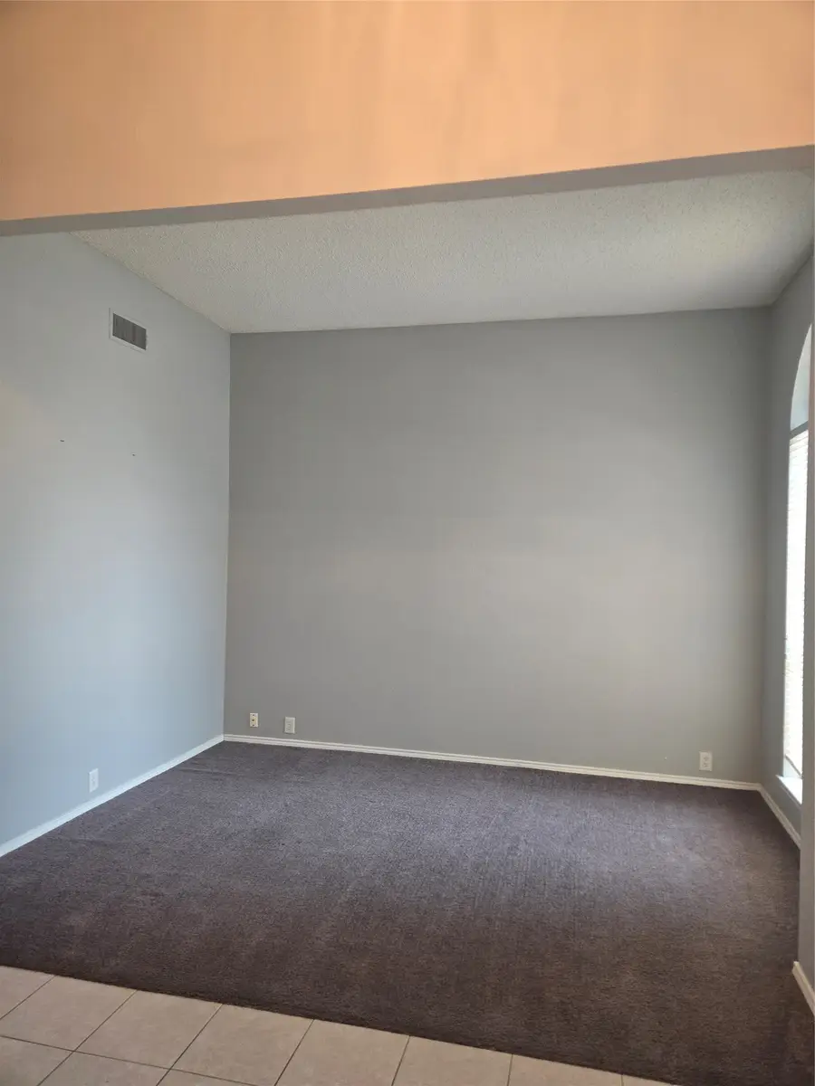 1100 Raleigh Drive, Lewisville, TX 75077 - #3