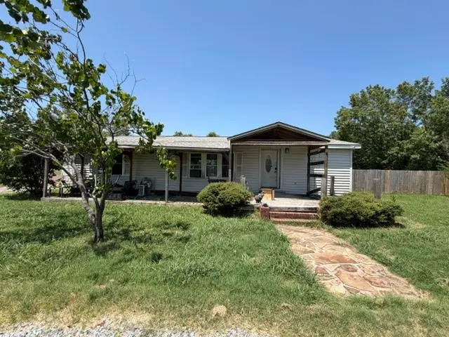 5360 County Road 437, Princeton, TX 75407 - #1