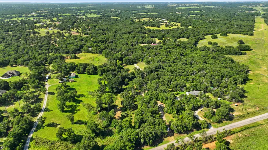 357 Toto Road, Weatherford, TX 76088 - #3