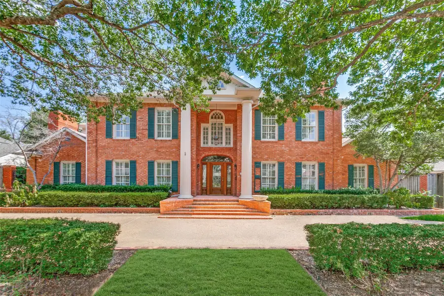 6214 Northwood Road, Dallas, TX 75225 - #2