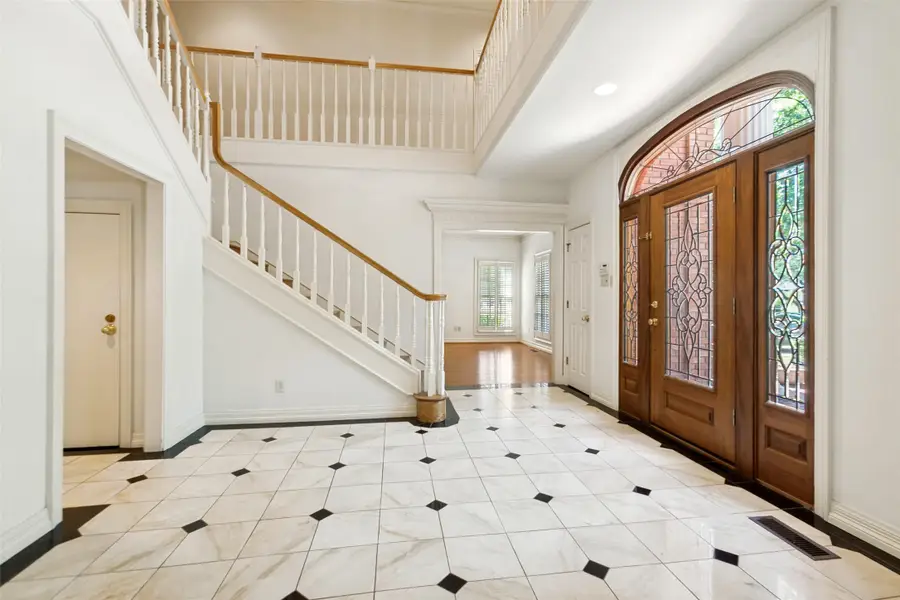 6214 Northwood Road, Dallas, TX 75225 - #3
