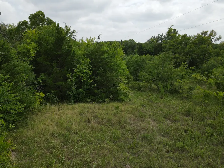 TBD County Road 4245, Bonham, TX 75418 - #2