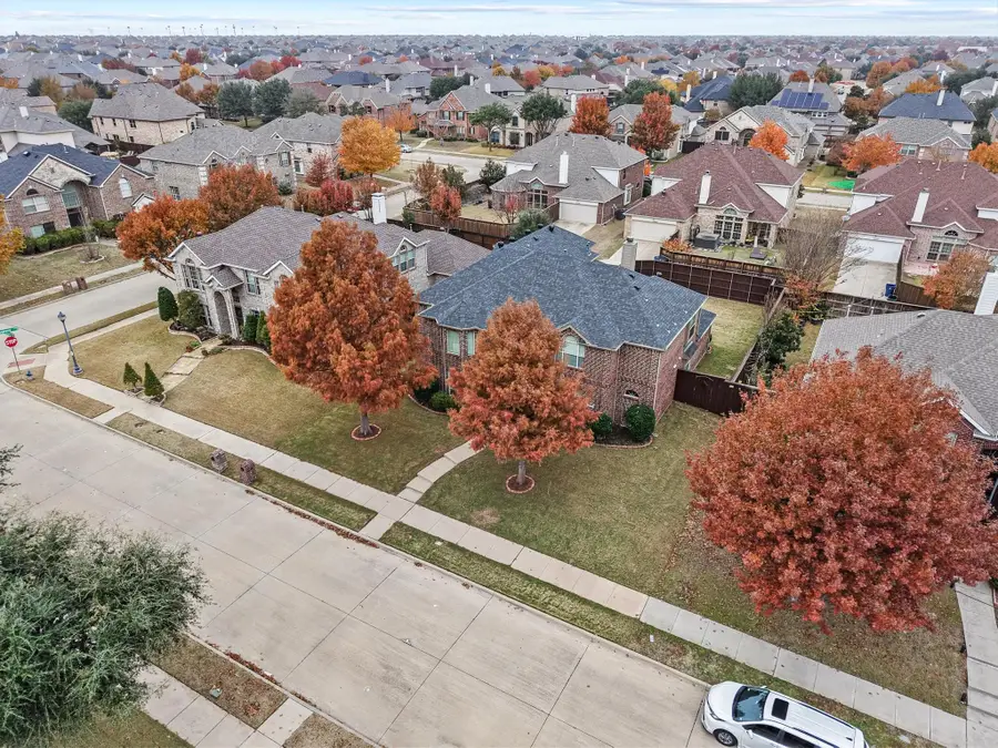 13350 Lincolnshire Lane, Frisco, TX 75035 - #3