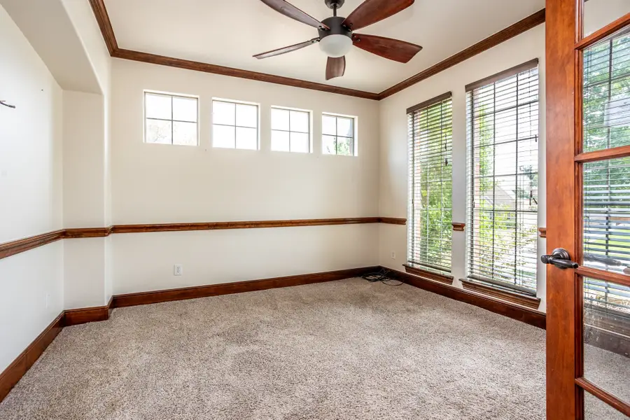 3300 Nottingham Drive, McKinney, TX 75072 - #3