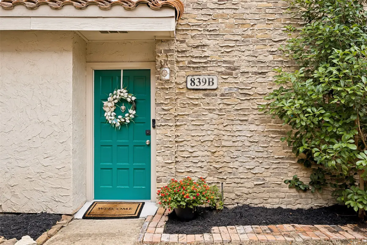 839 Dublin Drive #2, Richardson, TX 75080 - #1