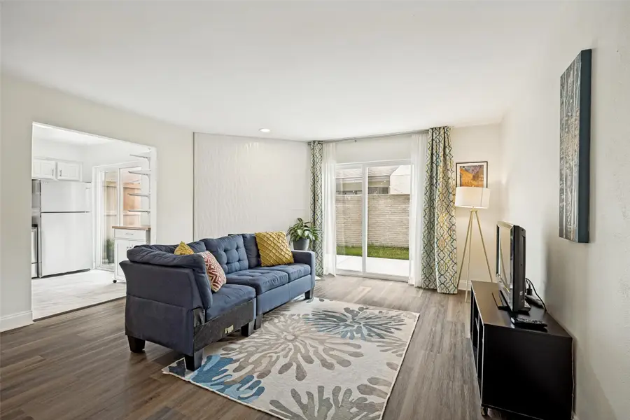 839 Dublin Drive #2, Richardson, TX 75080 - #2