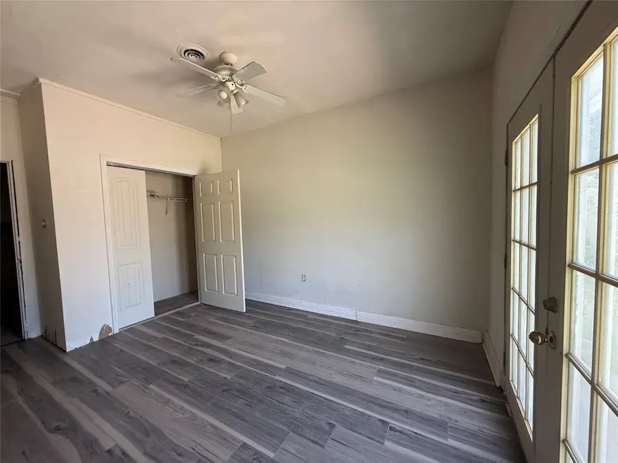 428 La Salle Drive, Richardson, TX 75081 - #2