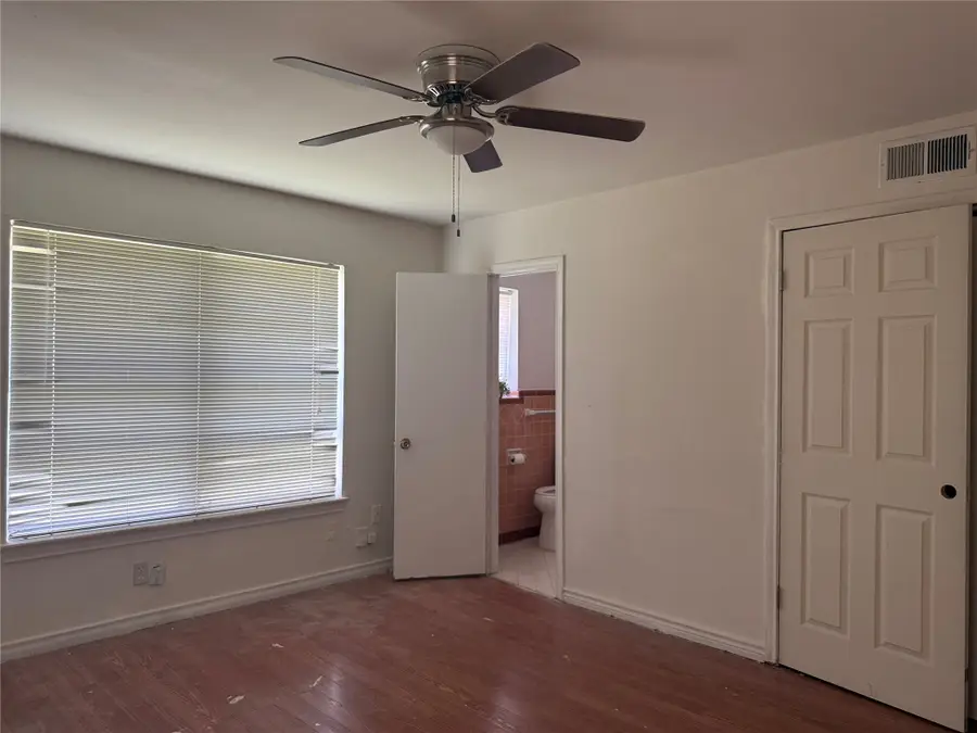 428 La Salle Drive, Richardson, TX 75081 - #3