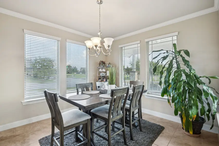 2221 Petunia Lane, Rowlett, TX 75089 - #3
