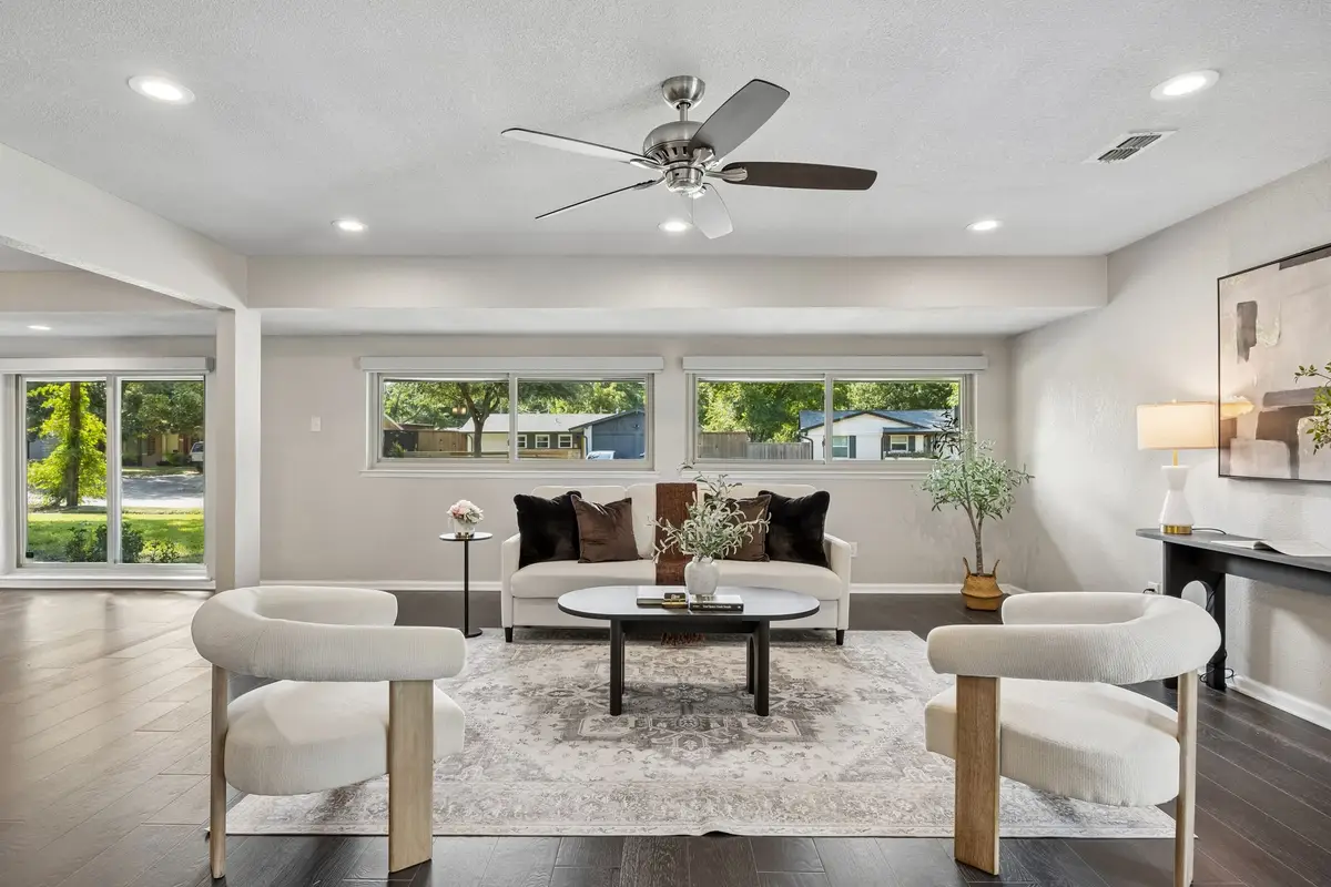 11221 Dalron Drive, Dallas, TX 75218 - #1