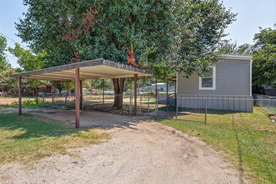 3616 Pecan Grove Court, Granbury, TX 76048 - #3