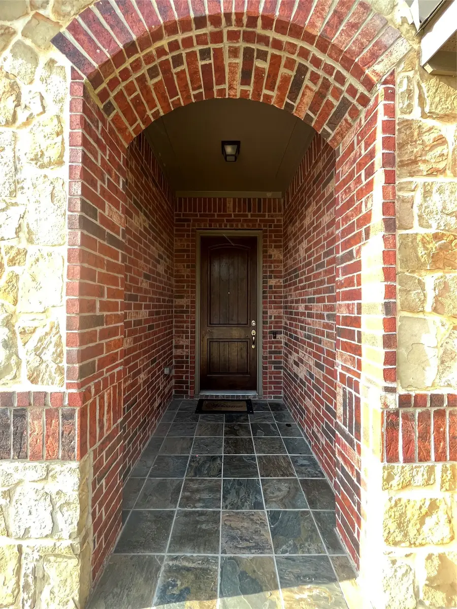 348 Bessie Coleman Boulevard, Waxahachie, TX 75165 - #3