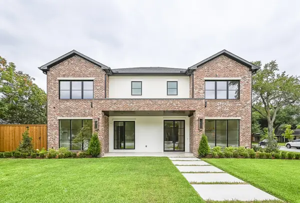3304 Royal Lane, Dallas, TX 75229