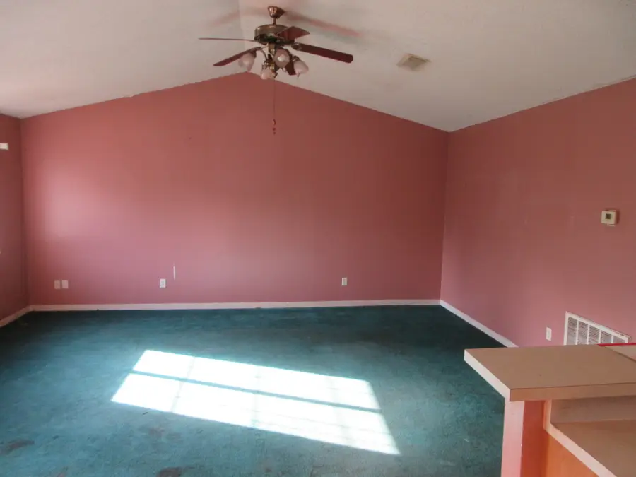 396 Meadow Drive, Gloster, LA 71030 - #3