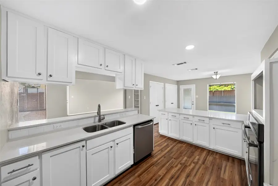 6026 White Rose Trail, Dallas, TX 75248 - #3