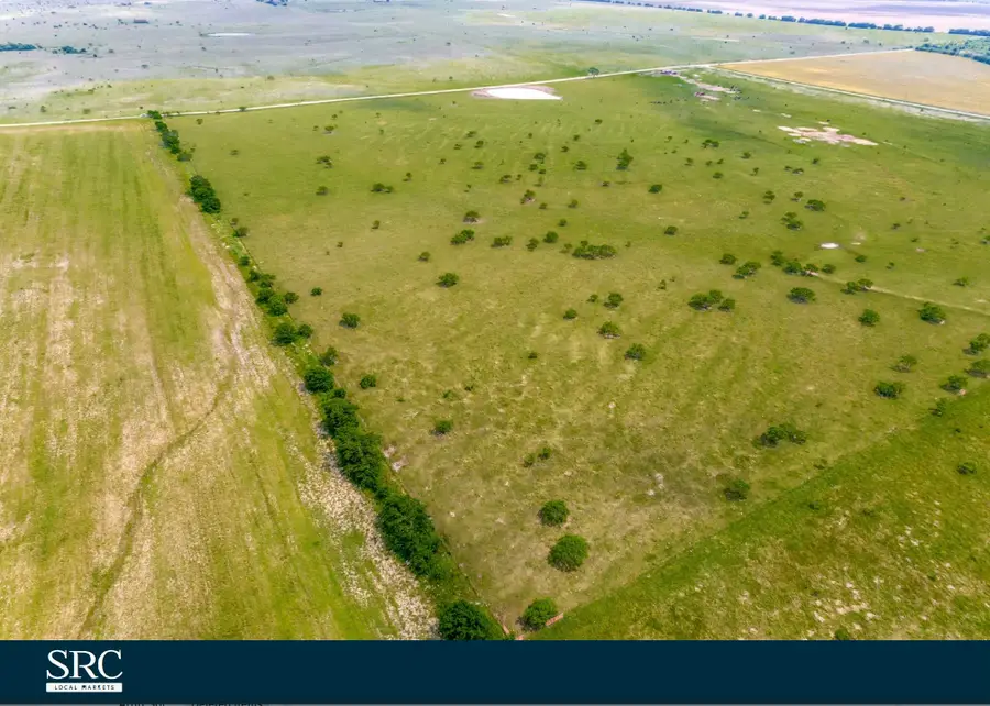 TBD Kimberlin Road, Gunter, TX 76271 - #2