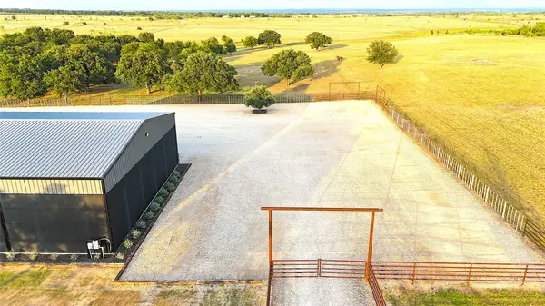 10670 N Highway 281, Perrin, TX 76486