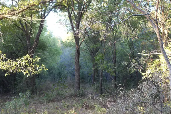 000 Eureka School Road, Nocona, TX 76255