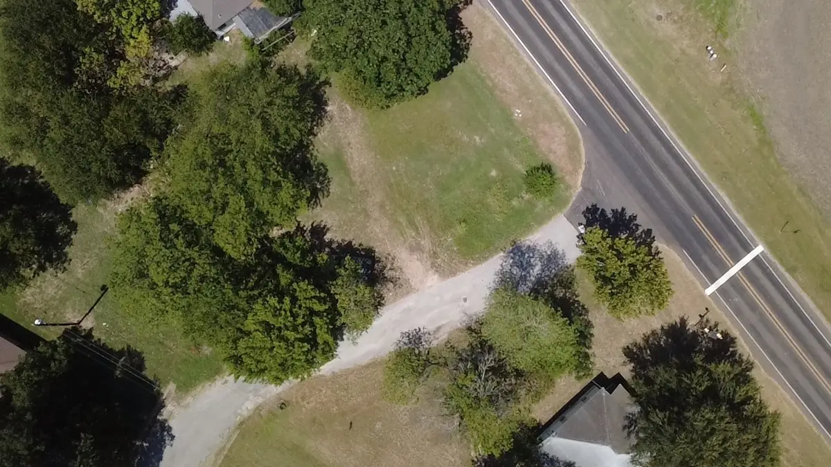 TBS Daniel Drive, Kerens, TX 75144 - #1