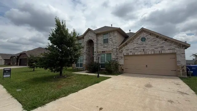 1928 Green Terrace Drive, Royse City, TX 75189 - #1