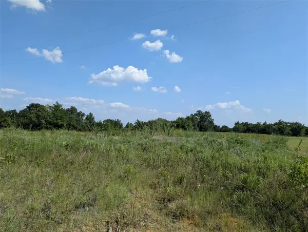 LOT 2 County Road 147, Gainesville, TX 76240