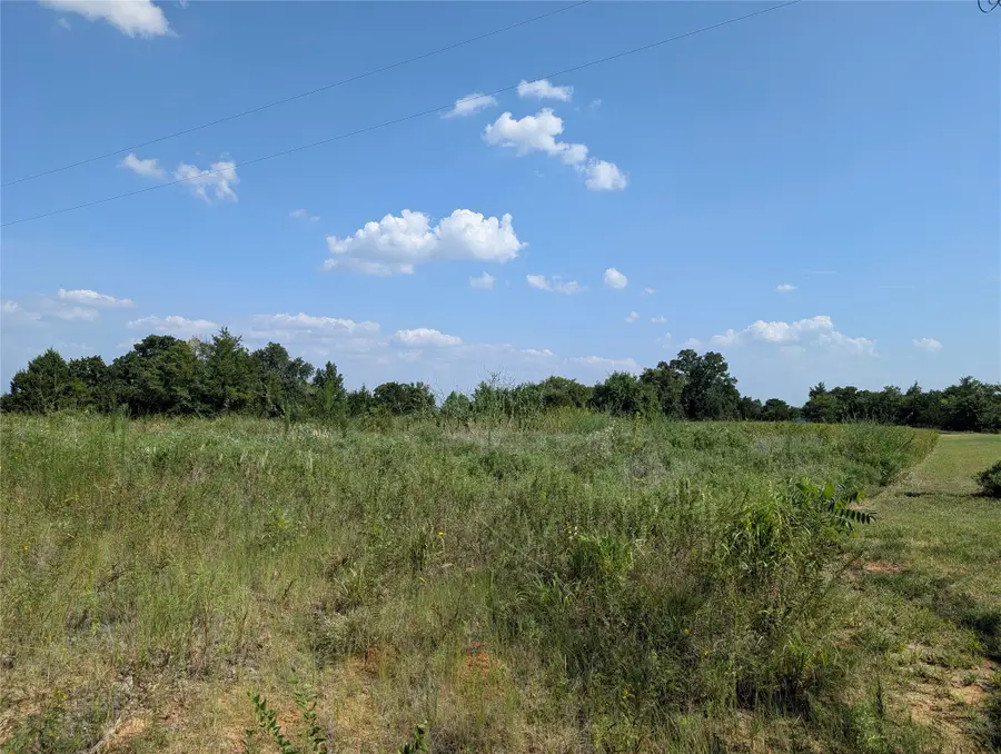LOT 2 County Road 147, Gainesville, TX 76240 - #2