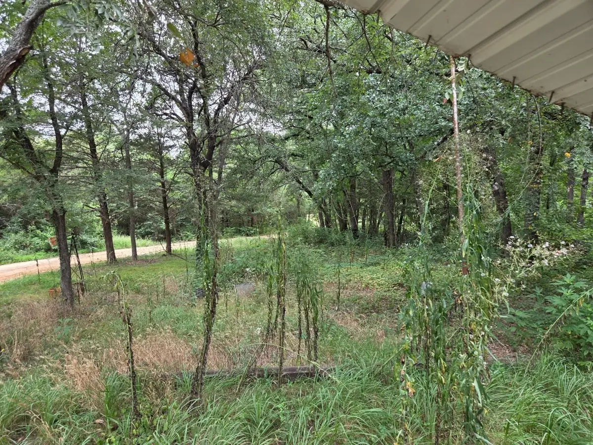 126 Tipps Road, Whitesboro, TX 76273 - #1