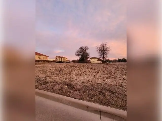 3909 Crescent Drive, Richardson, TX 75082 - #1