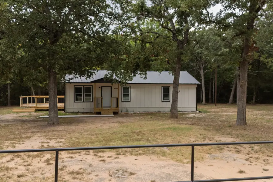 6886 County Road 2550, Quinlan, TX 75474 - #2