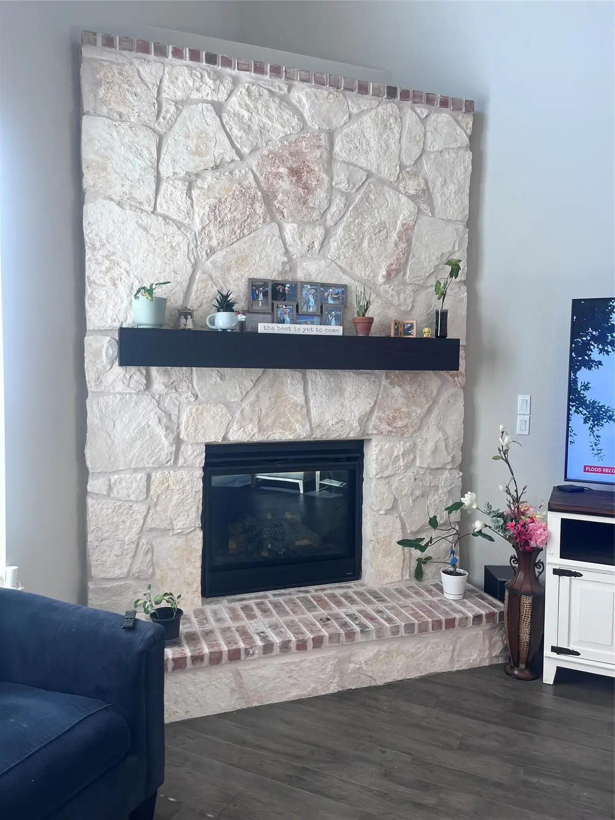 2712 Dickinson Drive, Corinth, TX 76210 - #1