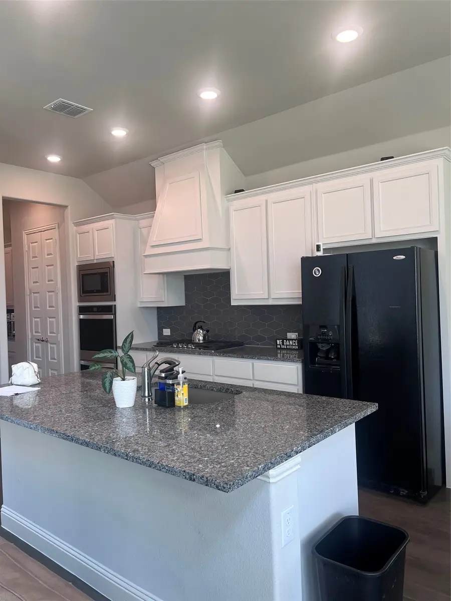 2712 Dickinson Drive, Corinth, TX 76210 - #2