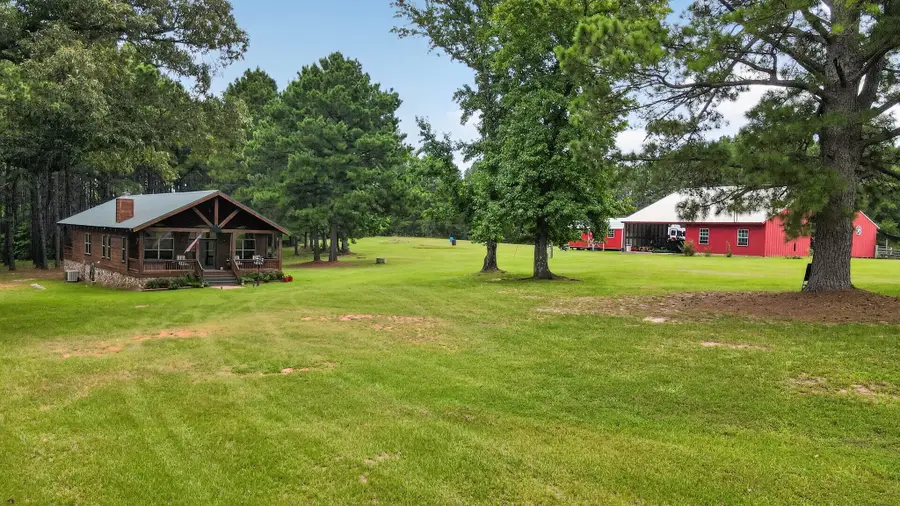 200 Equestrian Circle, Jefferson, TX 75657 - #3