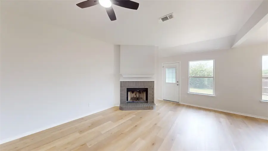 1524 Allen Drive, Mesquite, TX 75149 - #3