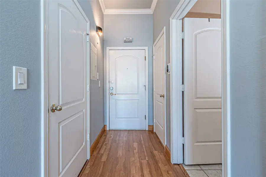 3225 Turtle Creek Boulevard #1040, Dallas, TX 75219 - #2
