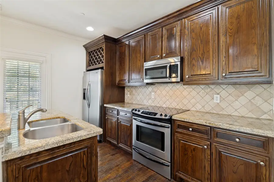 1910 Hope Street #5, Dallas, TX 75206 - #3
