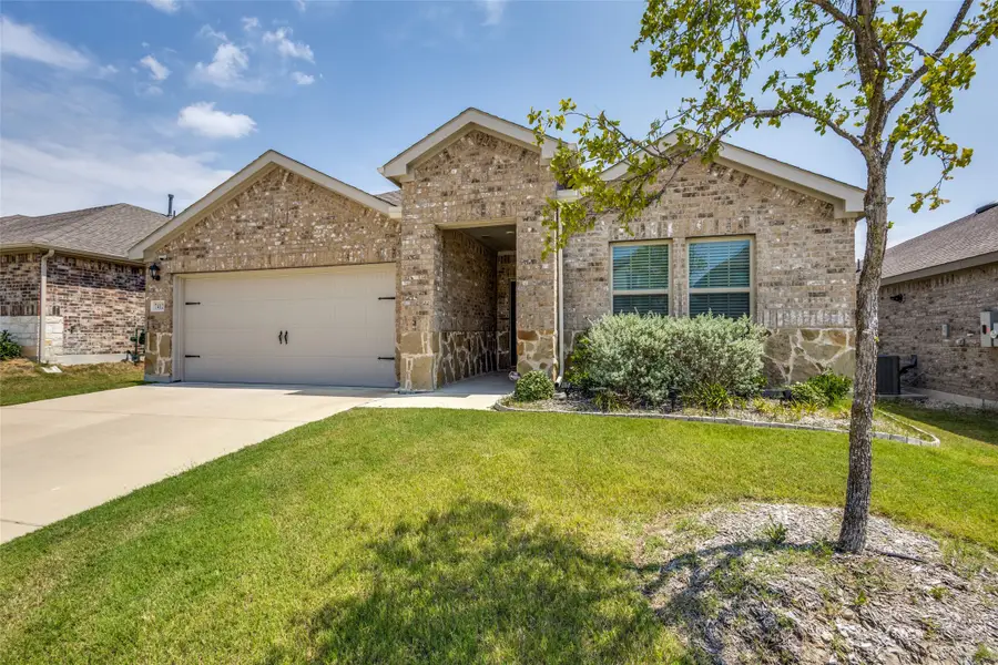 7412 Raynor Place, McKinney, TX 75071 - #3