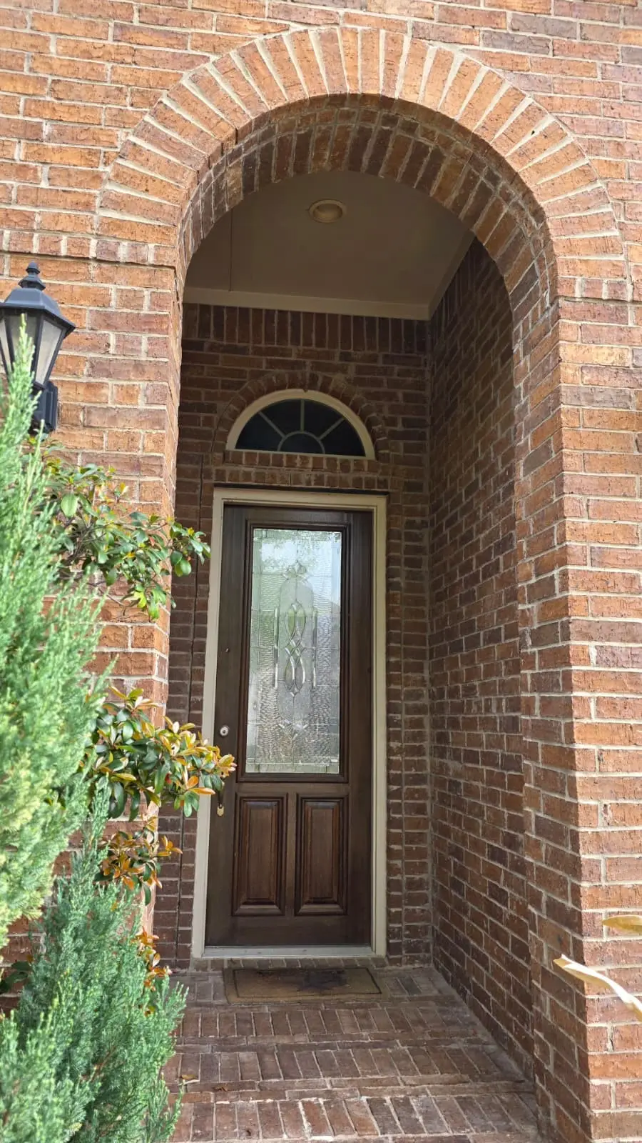 2294 Wind Meadow Lane, Lewisville, TX 75056 - #2