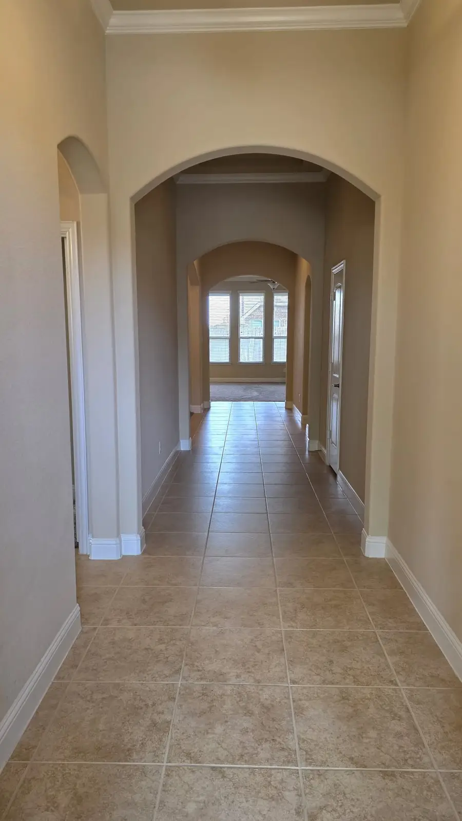 2294 Wind Meadow Lane, Lewisville, TX 75056 - #3