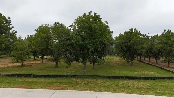 3185 E Landings S, Granbury, TX 76048