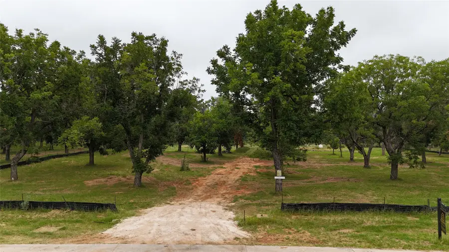 3185 E Landings S, Granbury, TX 76048 - #2