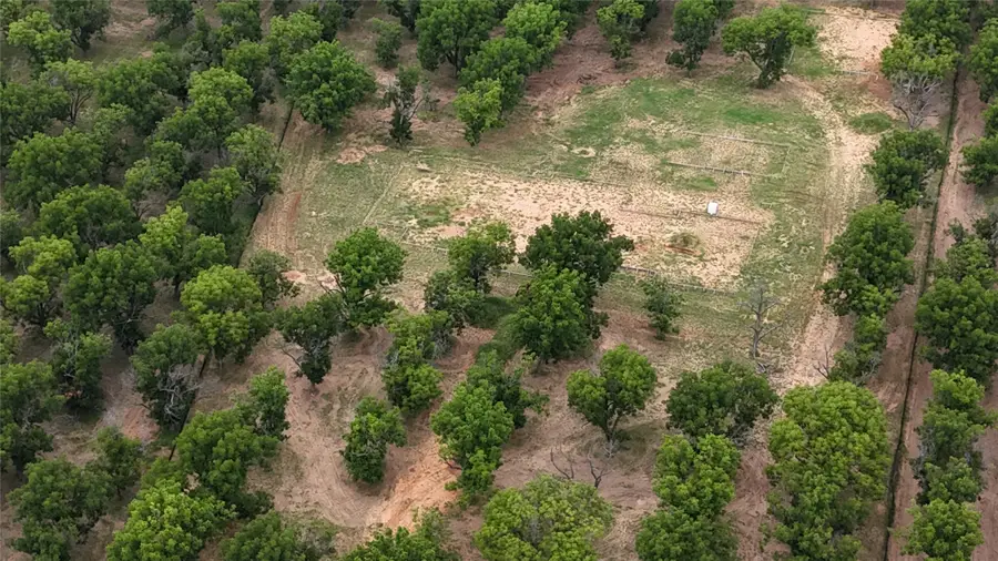 3185 E Landings S, Granbury, TX 76048 - #3