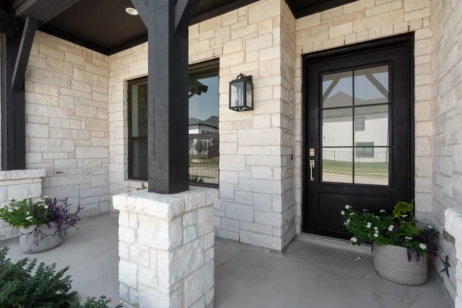 1153 Rochester Place, Copper Canyon, TX 75077 - #3